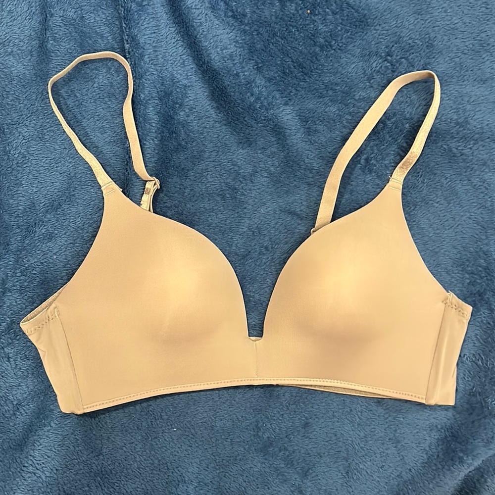 Bra